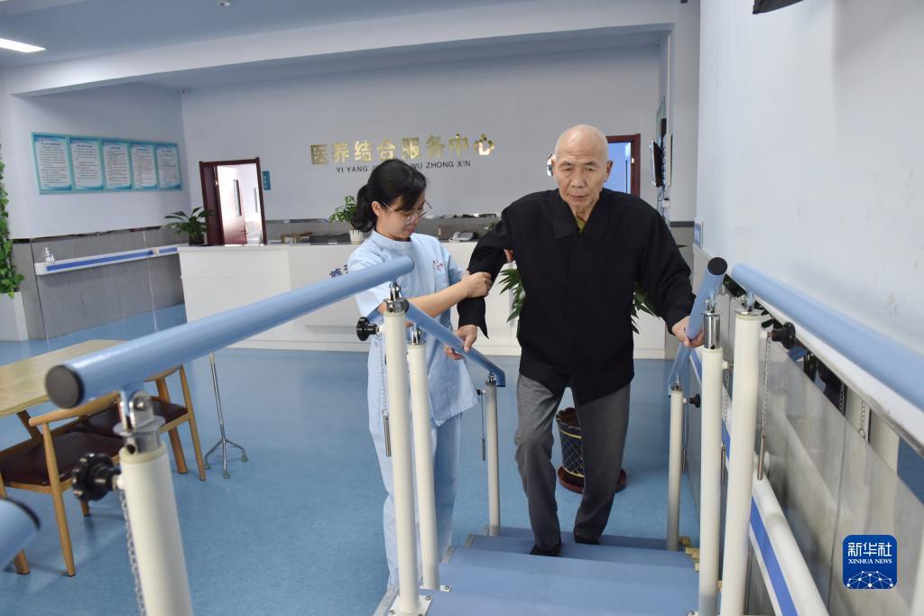 赌博评级导航